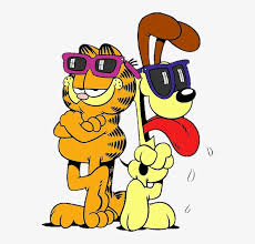 Garfield cartoon garfield and odie garfield comics looney tunes cartoons old cartoons cartoon character tattoos cartoon characters garfield birthday garfield wallpaper. Discover Ideas About Garfield Cat Garfield And Odie Png Transparent Png 550x704 Free Download On Nicepng