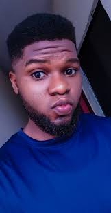 Profile for Dexter Kay Cee