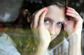 My Daughter, Dr. Seuss, and The Good News About Hell