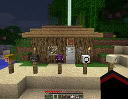 This post contains affiliate links. Overview Player Heads Bukkit Plugins Projects Bukkit