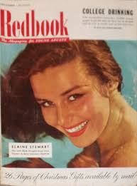 Magazine Contents Lists: Page 2534