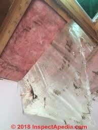 Work space soundproofing, home soundproofing Cathedral Ceiling Ventilation Design Guide