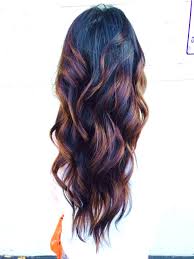 16 Best Balayage Hair Color Ideas For Brunettes In 2017 Balayage Hair Brunette Hair Color Hair Inspiration Color