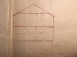 Image result for site:byggahus.se Katrineholm