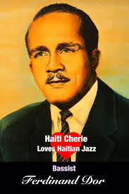 Albert Silvera's Instagram, Twitter & Facebook