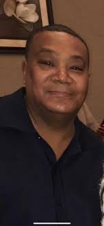 Lorenzo Thomas Obituary (2023)