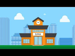 Maybe you would like to learn more about one of these? 10 Gambar Kartun Sekolah Smk Gambar Kartun Ku