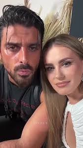 Who Does Laura End Up with in 365 Days