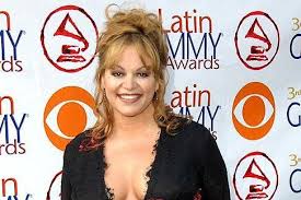 Jenni rivera husband juan lopez death. Who Was Jenni Rivera S Second Husband Plus Was He The Father Of Chiquis