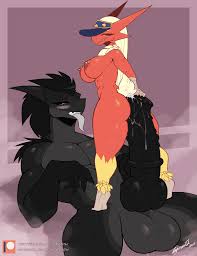 Licking Rule 34, Xxx Hentai - Page 19 Of 33 - Valorant Porn