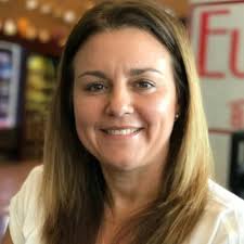 Gracias Tline!!! Otra vuelta al Sol 🌞