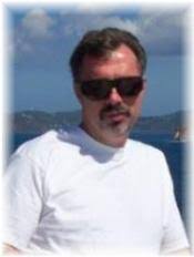 Watauga County Obituaries