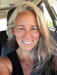 Vicki Aebischer Obituary November 15, 2018