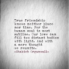 Shakieb Orgunwall Poems Prose Quotes And Poetry