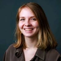 2700+ "Steinhauer" profiles