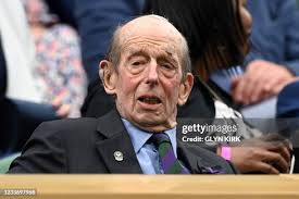 31 Edward Draper Stock Photos, High-Res Pictures, and Images