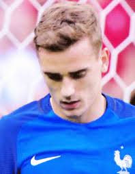 Publié par unknown à 07:51. Sing To Me On Rainy Days