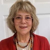 Laura Gorby's Instagram, Twitter & Facebook