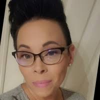 100+ "(sumner)" profiles