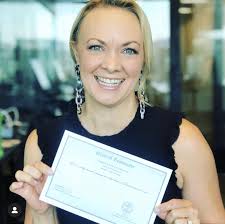 wendymondaysellingnashville #nashvilletn #broker #realestatebroker