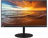ThinkVision P27u-10 Wide 4K Monitor | 27 Inch - 61CBGAR1US Lenovo