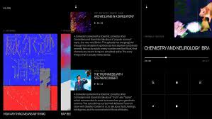 как сделать клип из фото и видео на айфоне The Best Free Iphone Apps Of 2019 Iphone Apps Free Iphone Apps Free Iphone