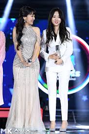 발 = leg 벗다 = remove 발 벗다 = be barefooted. ì™¸ì§ˆí˜œ ì‹œìƒì‹ ì‚¬ì§„ í•´ëª… ì‹¤ì œ ëª¨ìŠµ ì–´ë• ë‚˜ ë³´ë‹ˆ ë§¤ì¼ê²½ì œ