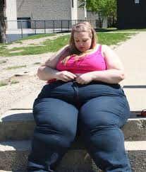 Bildergebnis fÃ¼r ssbbw