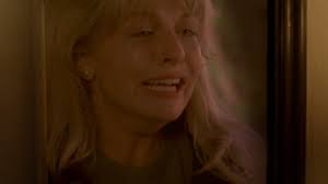 Lost in the Movies: Twin Peaks: Fire Walk With Me and Twin Peaks: The Return