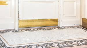We did not find results for: Mosaic Tiling Restoration Services Conservation Tiling Specialists