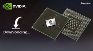 Here's how to avoid geforce experience on windows. How To Download Nvidia Geforce 940mx Drivers On Windows 10