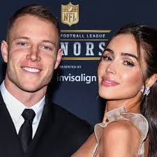 Jessica Timberlake's Instagram, Twitter & Facebook