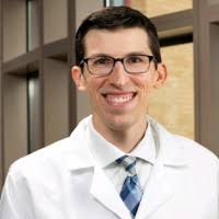 Daniel Fein Email & Phone Number