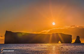 Découvrez vos prévisions astrologiques de l' éclipse solaire en gémeaux du 10 juin 2021 en fonction de votre signe et de votre ascendant.si vous ne. Ctftk6kvh9wg1m