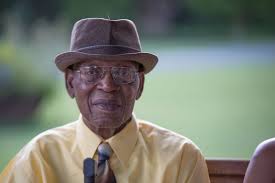 Albert Hewitt's Instagram, Twitter & Facebook