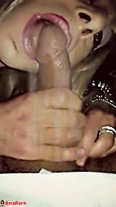 Pisciami e sborrami in bocca Foto Porno - AmaPorn