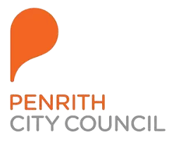 Penrith City Council: Improving Workflow Efficiency - Sognos Solutions