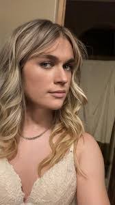 Jayme Stephens's Instagram, Twitter & Facebook