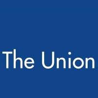 /r/union is a subreddit about people working somewhere banding together to fight to improve their lives in a union. International Union Against Tuberculosis And Lung Disease The Union Linkedin