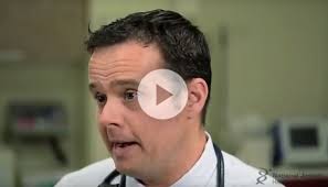 Video Playlists: Cardiology