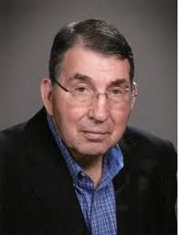 Roger Brannon's Instagram, Twitter & Facebook