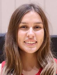 Basketball Preview 2022 by The Emporia Gazette