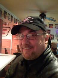 William Bailey Obituary January 3, 2022