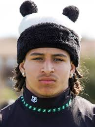 Incarnate Word 2026 Football Prospects