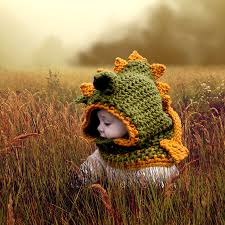 The idea for this hat came when i asked my son what colors he would like me to make him a hat in. Loom Knit Dragon Hood Pattern Pdf Download Sized For 9 Mos To Adult This Moment Is Good