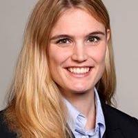 Melanie Timm (timmmelanie)