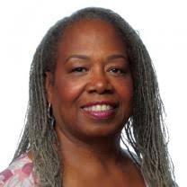 CRYSTAL DYER Activity