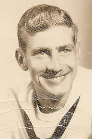 George Hauser Obituary