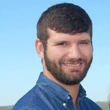 Jared Harmon's Instagram, Twitter & Facebook