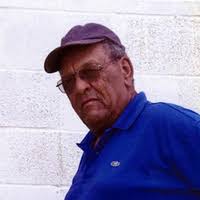 Obituary information for Eugene J. Thibodeaux, Sr.